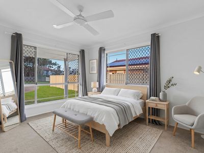 37 McKinley St, Eagleby