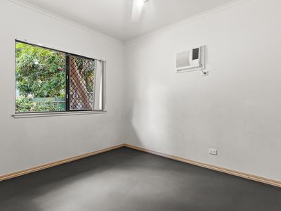 8 Cotter Court, Cable Beach