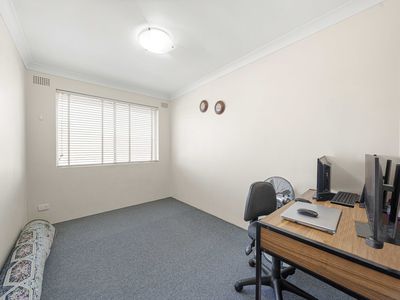 90 Park Road, Auburn