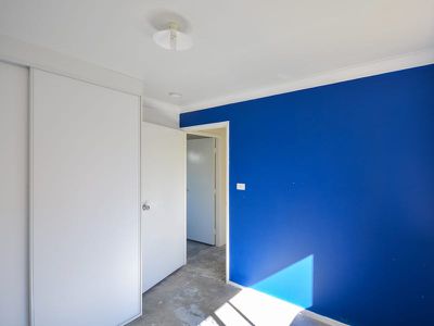 1 Tait Court, Dinmore