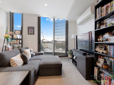 610 / 1 Acacia Place, Abbotsford
