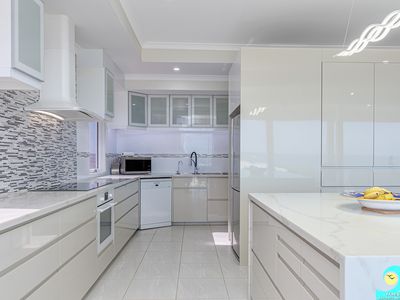 8 Knoll Rise, Yanchep