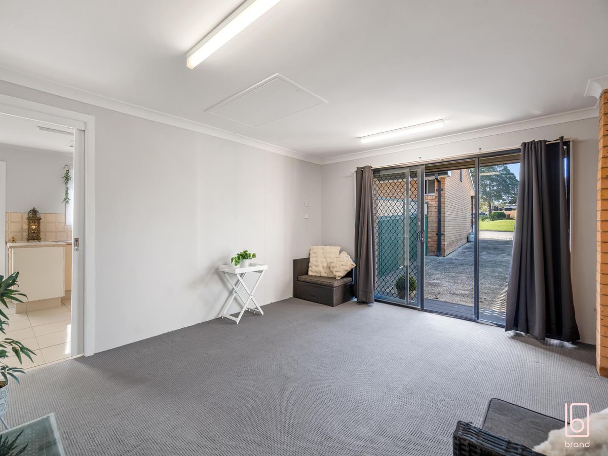 12a Cottam Road, Wyongah