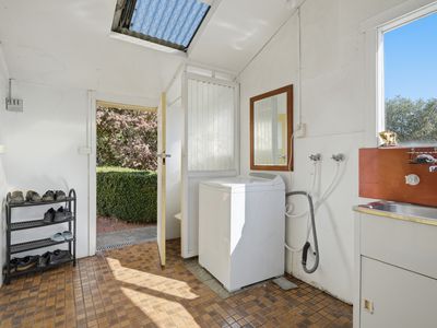 1 Vernon Street, South Launceston