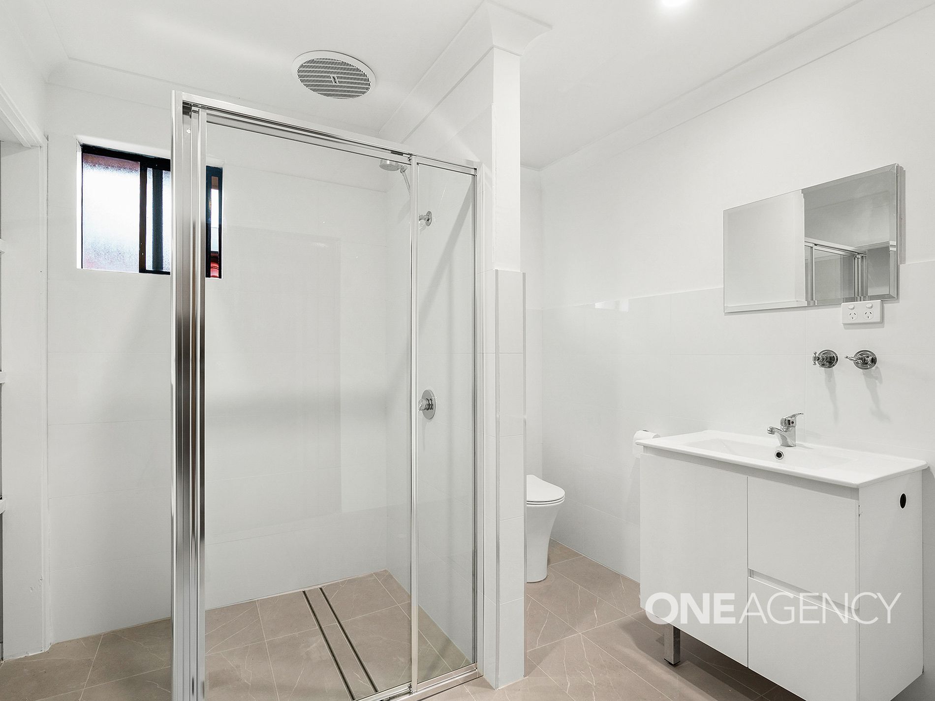 21 Mustang Drive, Sanctuary Point