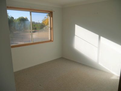 24 Olive Grove, Kingaroy
