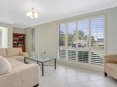 18 Albatross Avenue, Hawks Nest