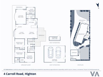 4 Carroll Road, Highton