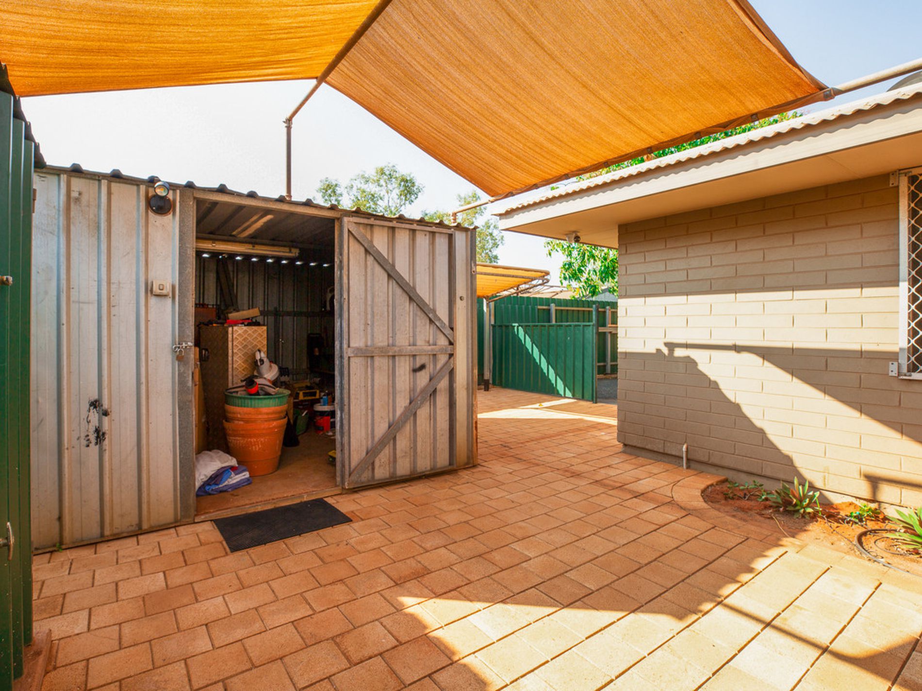 23 Koolama Crescent, South Hedland