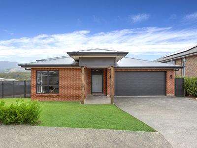 10 Breynia Street, Figtree