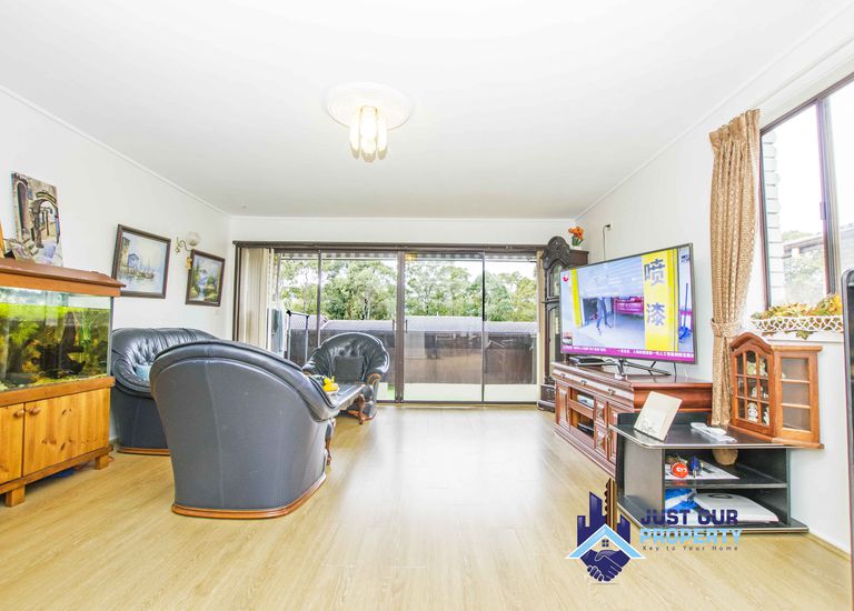 2 / 16 Raine Road, Padstow