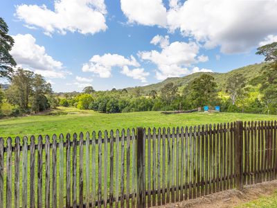 931 Eumundi Kenilworth Road, Belli Park