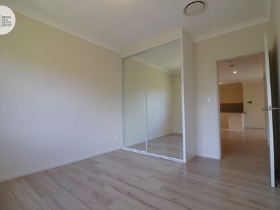 1 / 825 Victoria Road, Ryde