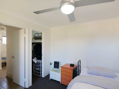 29C Narrung Way, Nollamara