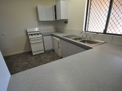 7 Paroo Close, South Hedland