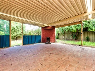 9 Colombo Court, West Wodonga