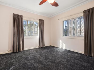 20 Dawn Street, Kedron