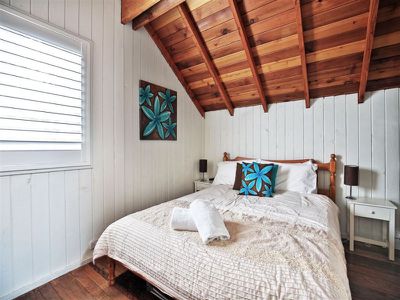 198 Moss Vale Road, Kangaroo Valley