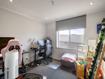 45 Parkview Drive, Murray Bridge