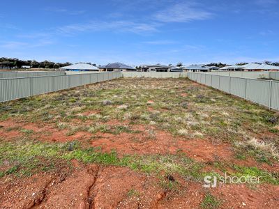 9 Kirkwood Place, Dubbo