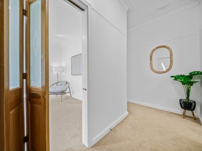 94 Brookdale Street, Floreat