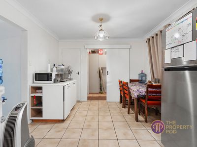 62 Strelitzia Avenue, Forrestfield