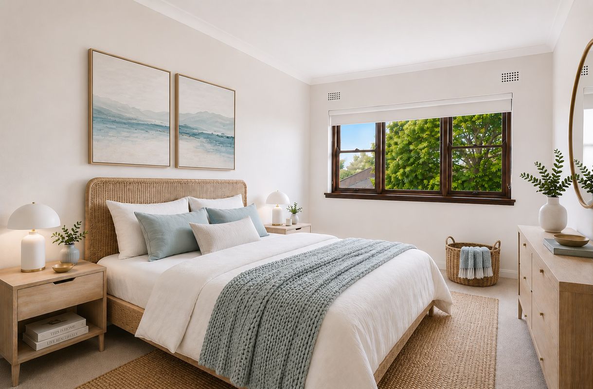 10 / 81A Birriga Road, Bellevue Hill