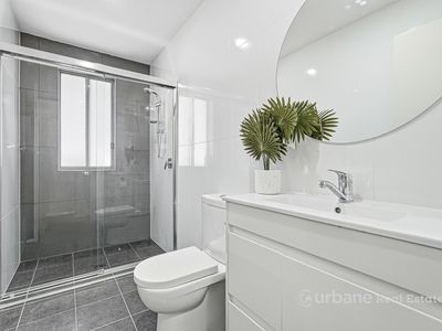 61 Highpoint Drive, Blacktown