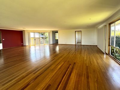 151 Woodlands Lane, Millingandi