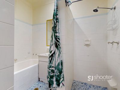 91 Palmer Street, Dubbo