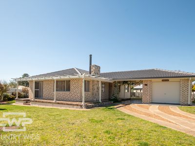 35 Lambeth Street, Glen Innes