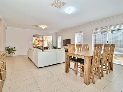 84 Rubens Circuit , Baldivis