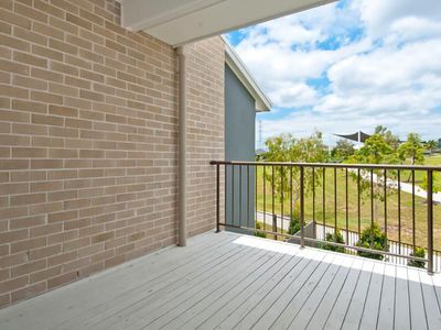 3 Hantlemann Lane, Yarrabilba