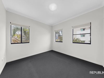 15 / 448 OXLEY AVENUE, Redcliffe
