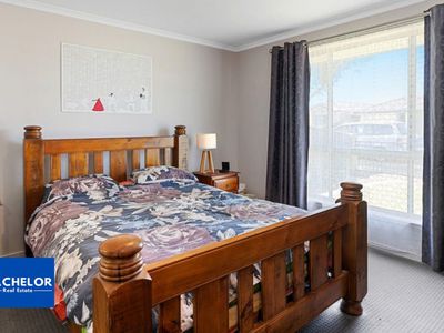 10 Langhorne Street, Andrews Farm