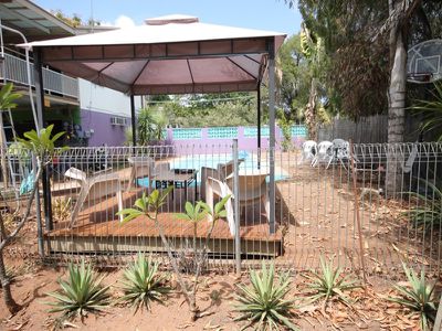 23 DAVIES STREET, Richmond Hill
