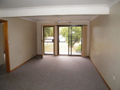 108 Laidlaw Street, Boggabri