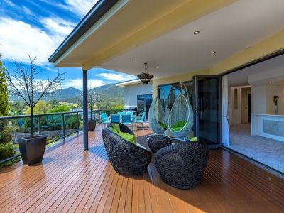 16 Old Apple Court, Huonville