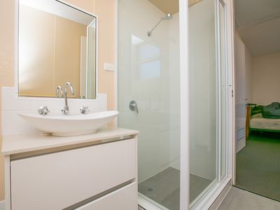 504 / 17 Welsh Street, South Hedland