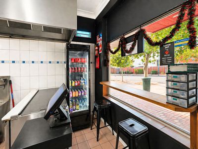 289 Conadilly Street, Gunnedah