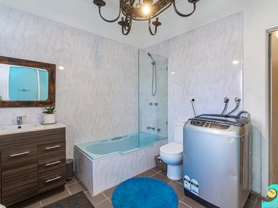 17 / 56 Saint Andrews Drive, Yanchep