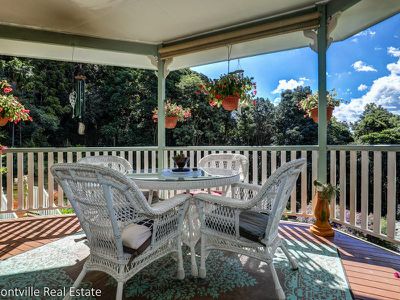 52 Alice Dixon Dr, Flaxton
