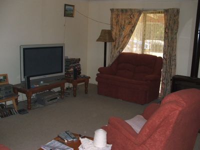 1002 Tablelands Road, Red Range