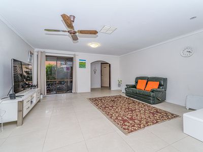 2 / 10 Millar Place, Willetton