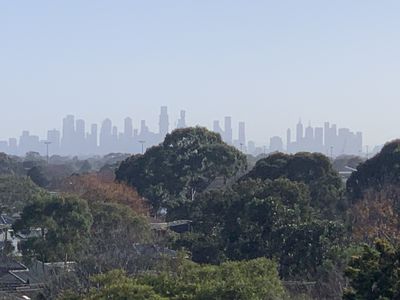 312 / 248 Bay Road, Sandringham