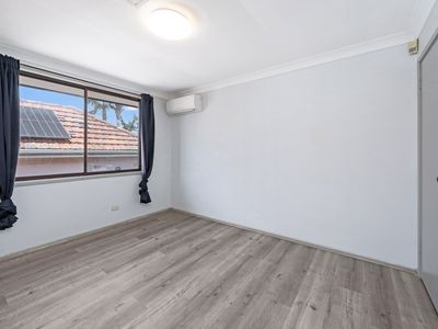 1 / 11 Valda Avenue, Arncliffe