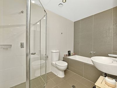 362 / 7 Hirst Street, Arncliffe