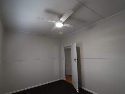51 Playne Street, Heathcote