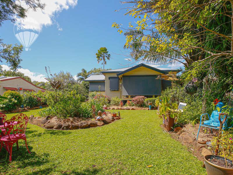 54 Hibiscus Street, Walkamin