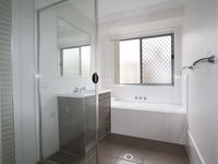 36 Lamberth Road, Regents Park